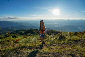 BIB: 
                            <button type="button" onclick="openModal(19011647)" class="btn btn-primary btn-sm float-right btn-popup" data-toggle="modal" data-target=".modal-high-quality">
                        <i class="fas fa-shopping-cart"></i> Add to Cart
                    </button>
                                            <button type="button" onclick="isThisMe(19011647, true)" class="btn btn-success btn-sm float-right btn-popup btn-isme hidden" data-toggle="tooltip" data-placement="bottom" title="นี่คือรูปของคุณใช่ไหม คลิกที่นี่เพื่อเอาเข้าอัลบั้ม">
                        <i class="fas fa-plus"></i> Add to album
                    </button>
                    <button type="button" onclick="isThisMe(19011647, false)" class="btn btn-warning btn-sm float-right btn-popup btn-isnotme hidden">
                        <i class="fas fa-ban"></i> Remove from album
                    </button>